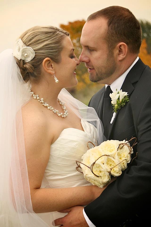 Princess Set wedding jewelry, bridal jewelry, pearl necklace jewelry set, necklace, earrings, swarovski pearls, crystals, rhinestone