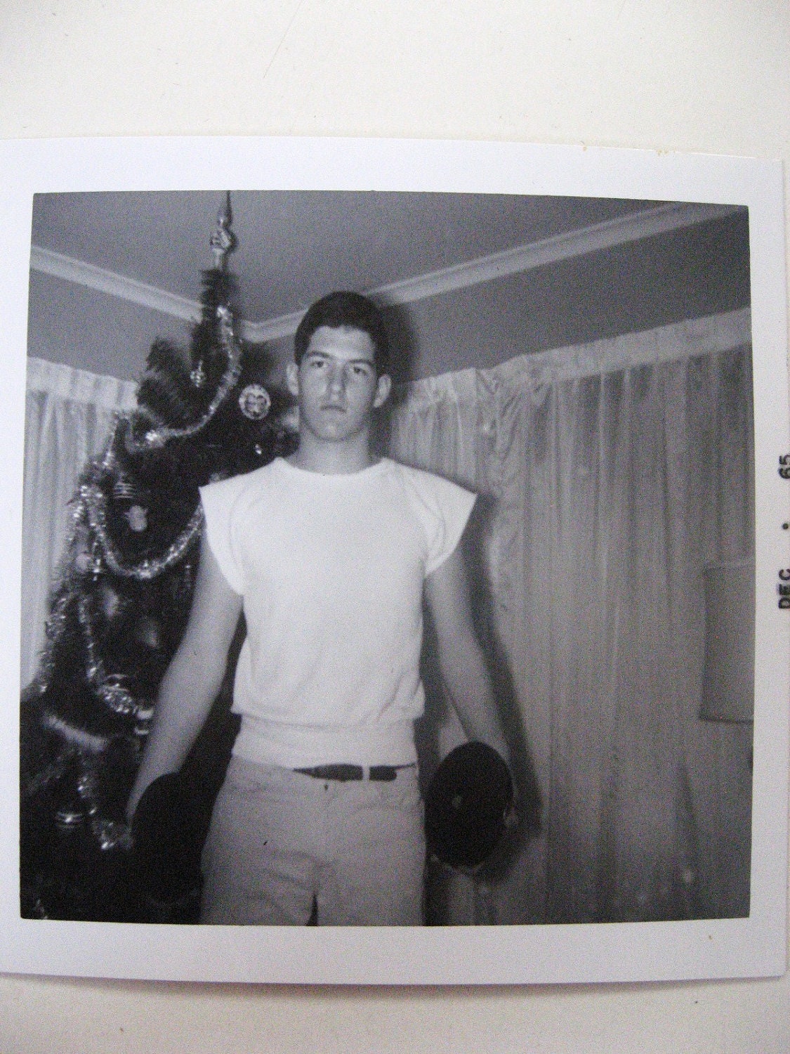 1960 s beefcake photos 1960 s beefcake photos