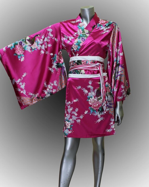thaichill_robes_option2_longersleeves