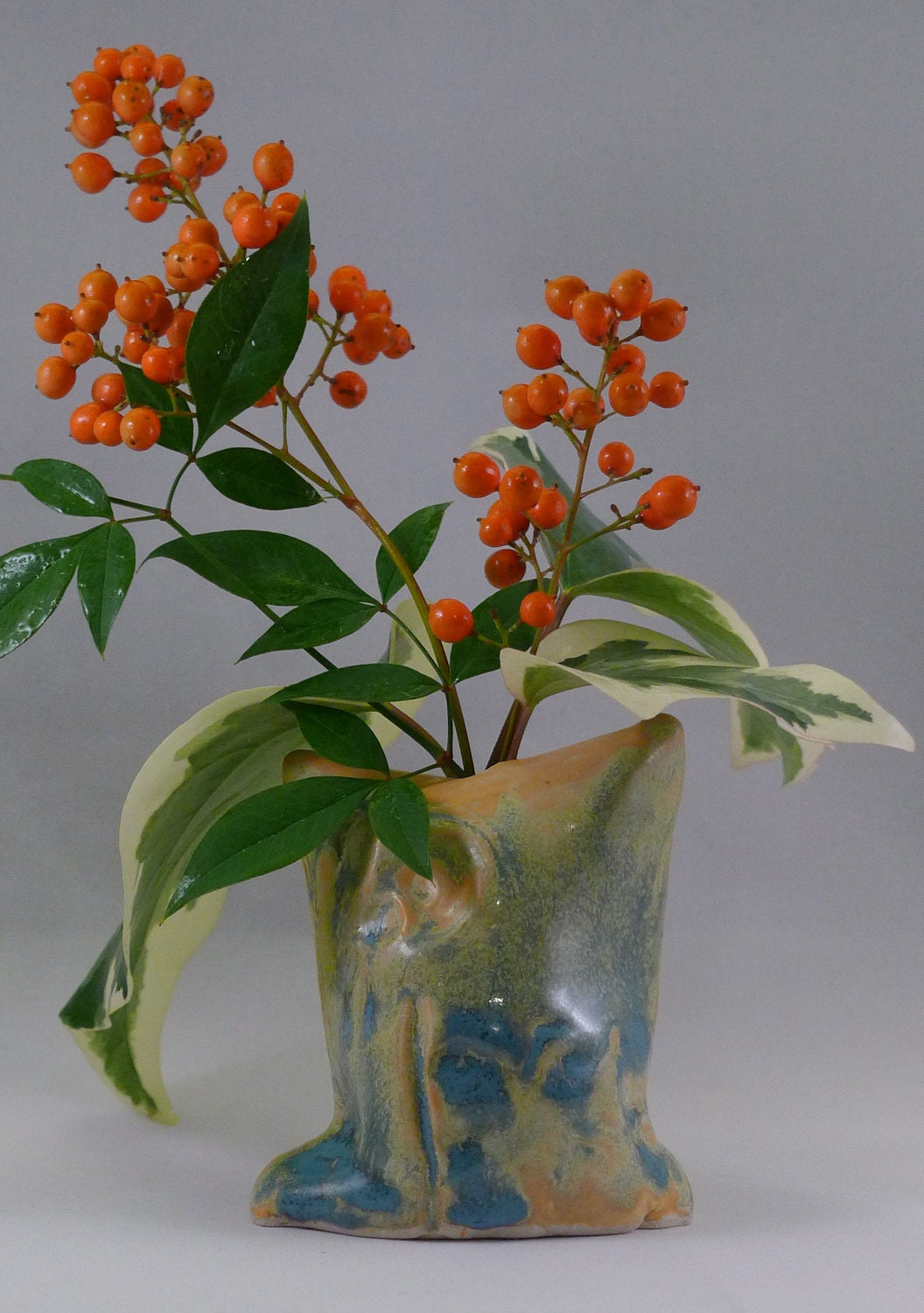 301 Moved Permanently