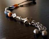 Short Pirate Hair Jewels