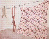 beau linge