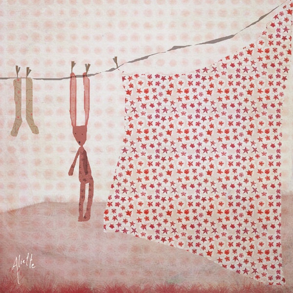 beau linge