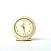 Vintage Baby Ben Alarm Clock