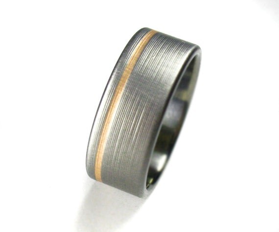 Men's Wedding Band Men's Wedding Band