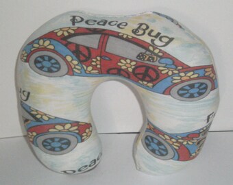 Items similar to Peanut Pillow PDF Sewing Pattern on Etsy