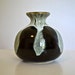 Otagiri Drip Vase (Japan)
