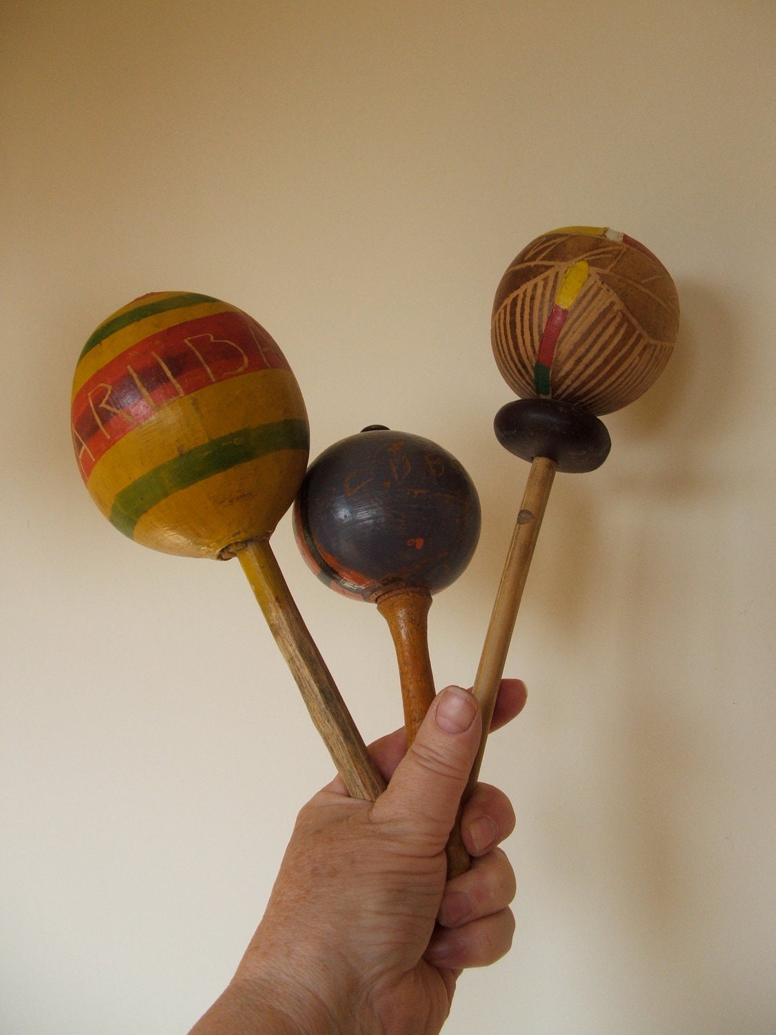 Etsy Your place to buy and sell all things handmade, vintage, and