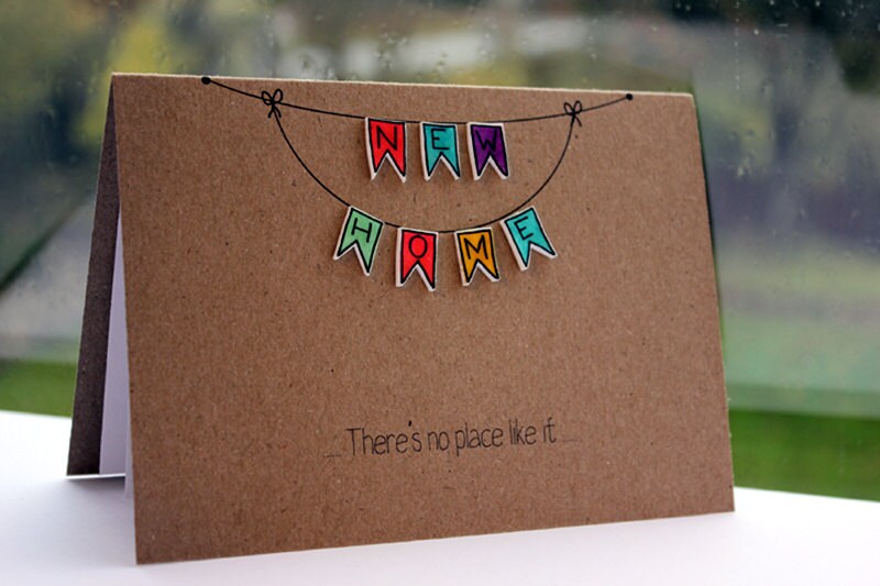 handmade-new-home-card-housewarming-card-by-littlesilverleaf