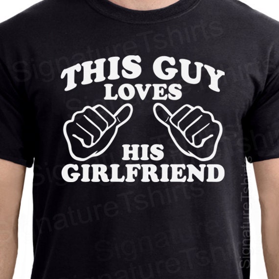 Unavailable Listing on Etsy