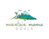 Basic Custom Logo Design (1 Concept) Business Branding by Jack and Molly