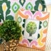 Artichoke Painting