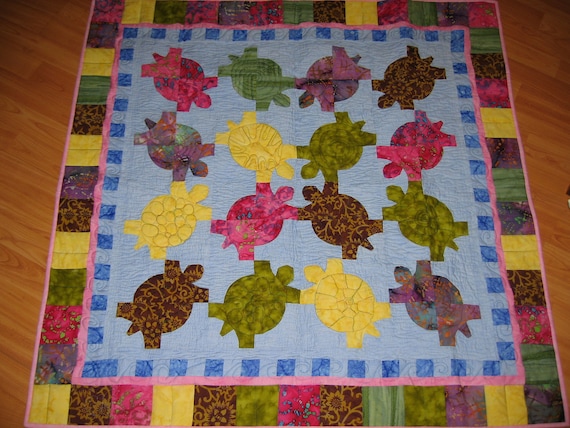 Unavailable Listing on Etsy