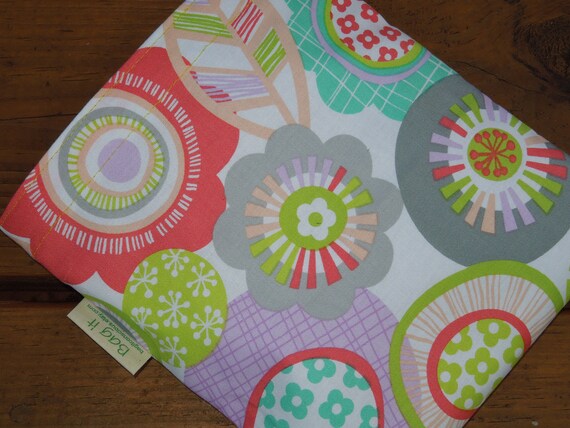 Add it to your favorites to revisit it later. Add it to your favorites to revisit it later.