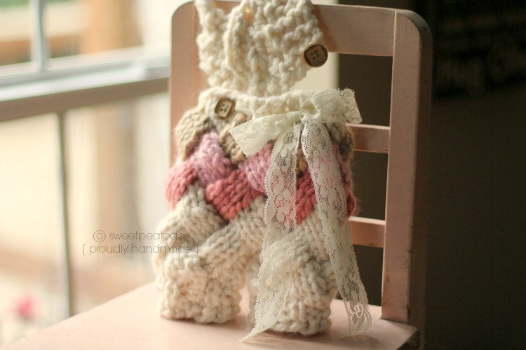 PRE-ORder. Newborn Overall (Removable Bib Suspenders)