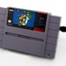 RESERVED for Taylor0496 - SNES Hard Drive - Super Mario World - 500gb