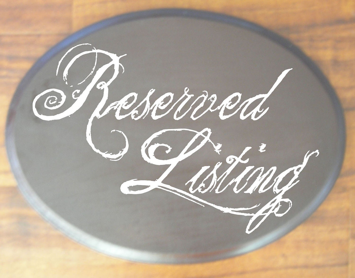 RESERVED Listing for Levin - Family Home Evening / Chore's Chart sign with Crown Molding and 6 personalized name tags included