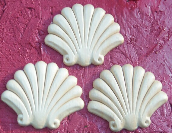 Unavailable Listing on Etsy