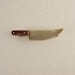 Little Knife Pin