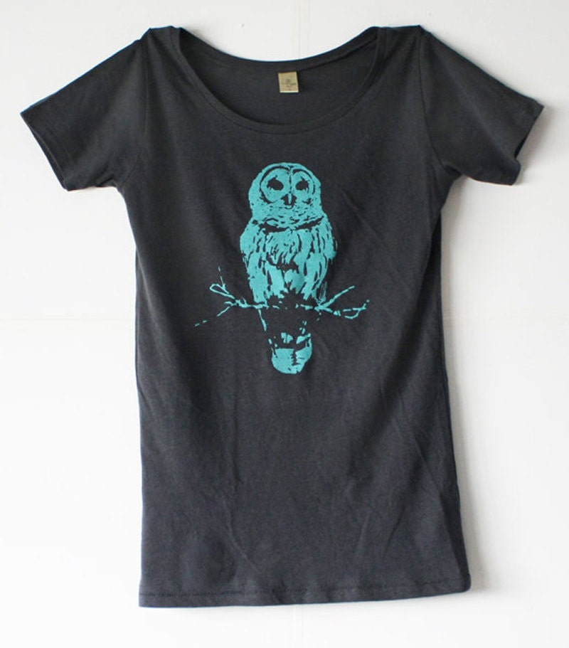 owl house tshirt