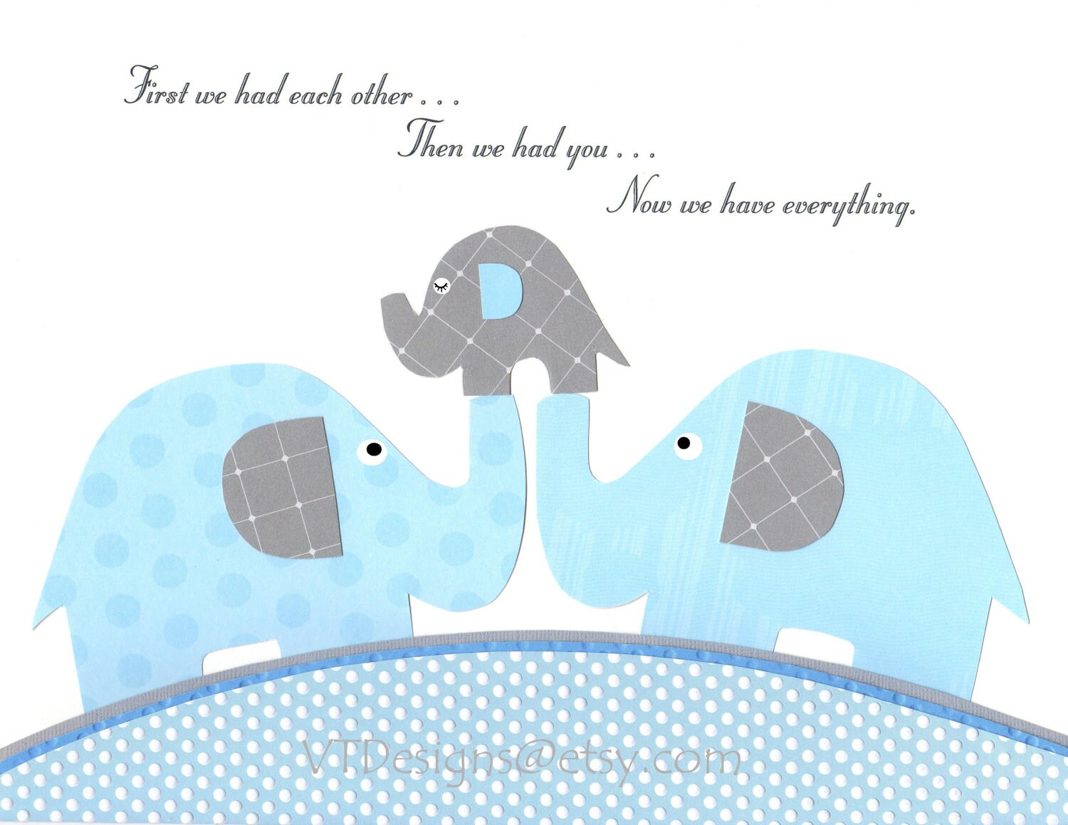 Baby Elephant Quotes. QuotesGram