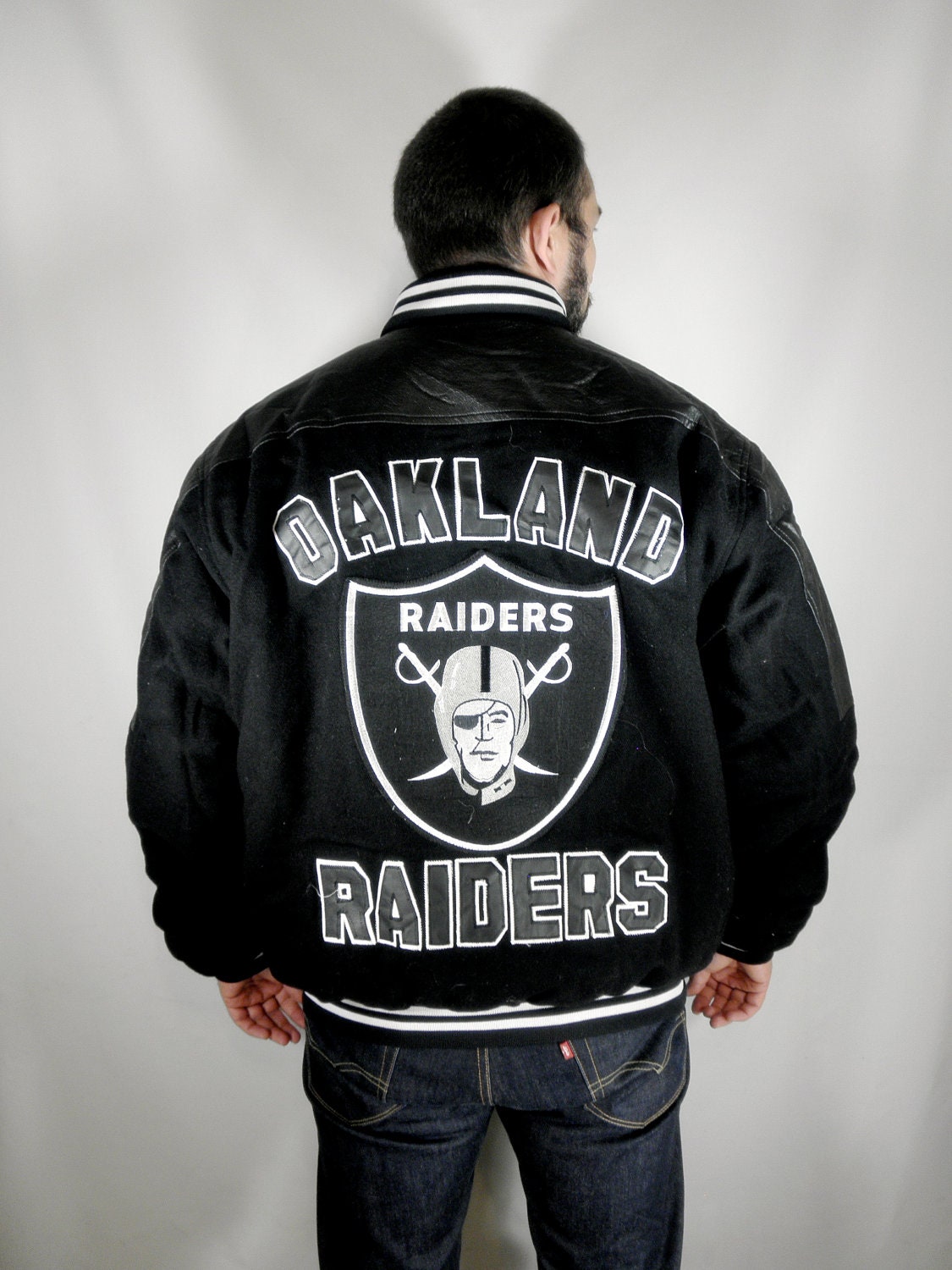 新品！AMERI Vintage RAIDERS SALOPETTE 人気商品セール - dcsh.xoc.uam.mx