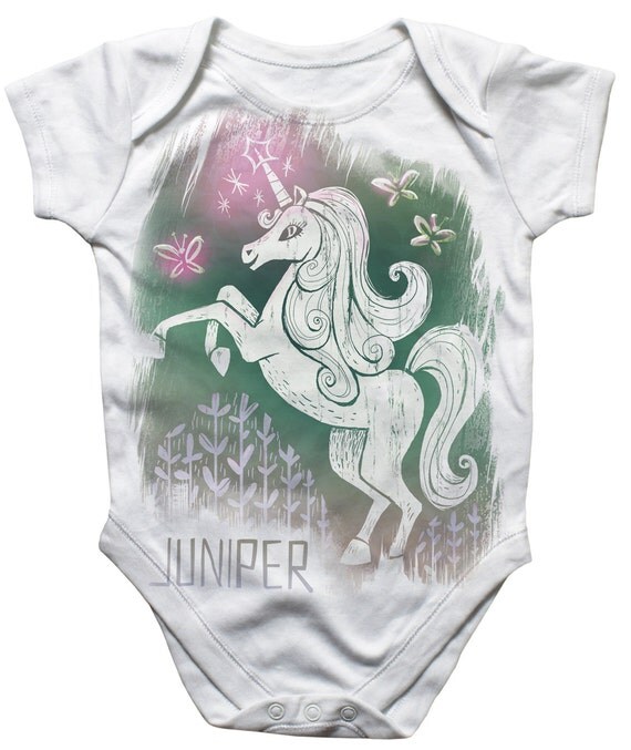 Unavailable Listing on Etsy