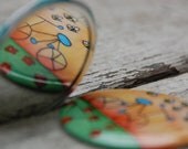 Pocket Mirror