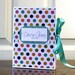 Baby Book, Reserved for costumeladay
