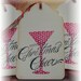 Christmas Cheer- Drink- Hang-Gift Tags (10)