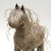 Windswept Desert Filly