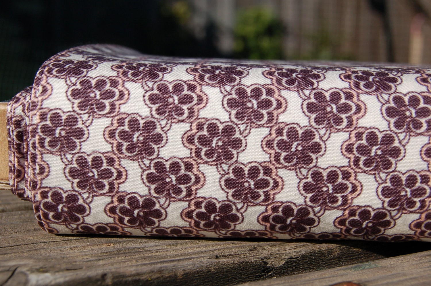 SALE-One Yard- Art Gallery Fabrics- Rock 'n Romance- Haze of Rock