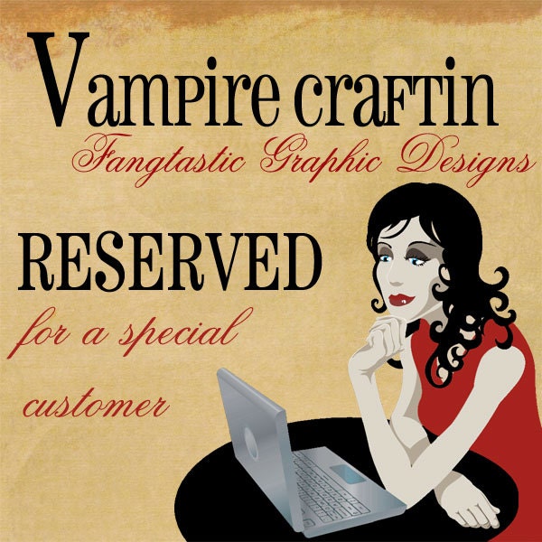 RESERVED