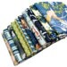 SPLENDOR 1920 - Half Yard FABRIC Bundle- Art Gallery Fabrics - Exuberance Palette