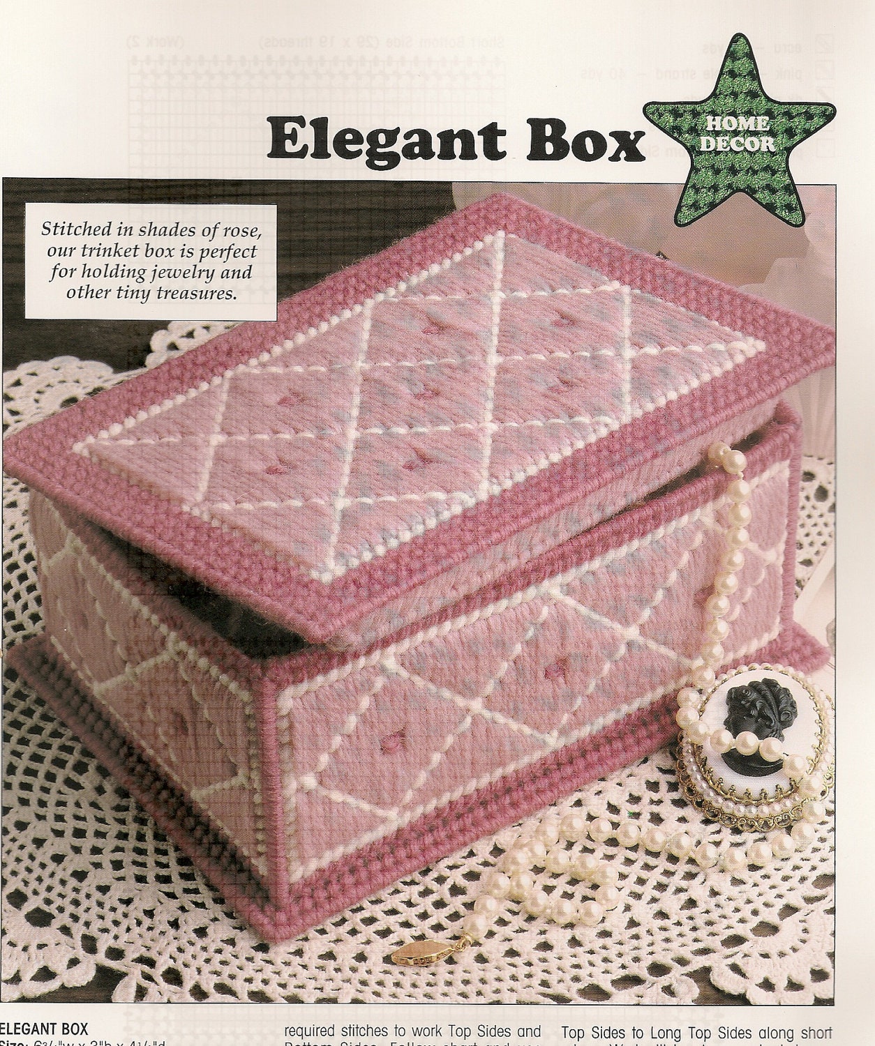 Unavailable Listing on Etsy