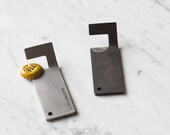 Knucklehead - Bottle opener