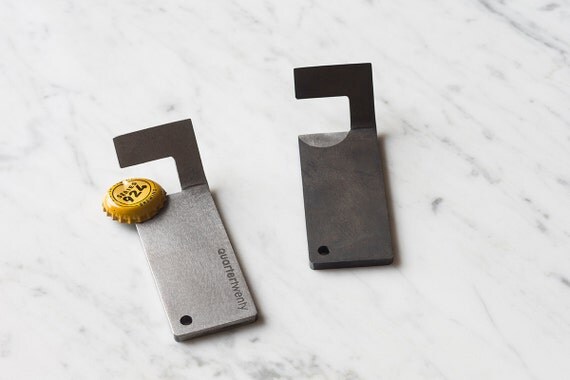 Knucklehead - Bottle opener