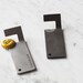 Knucklehead - Bottle opener