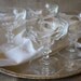 French Sherbet Cris D'Arques/Durand Rambouillet