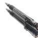 Bullet pen : Bolt action rifle