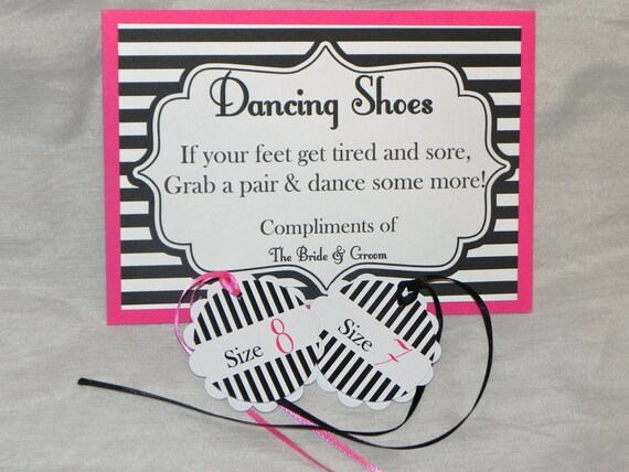 Unavailable Listing on Etsy