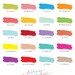 Southern Sayings: Pick 3 - 8 x 10 Sweet Southern Charm Prints