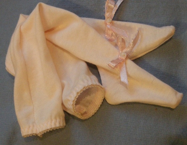 BJD stockings for SD doll