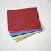 RESERVED - Envelope assortment