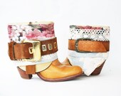 Wild Ones: Size 5 SALE