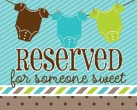 Reserved for Orly Only (Custom 1st Birthday Onesie with Flower and Name)