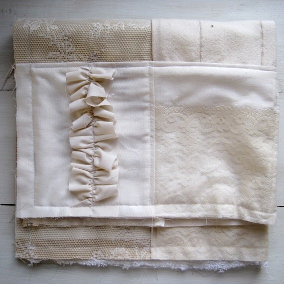 shabby chic bathroom rug ivory by forgetthemnot on etsy shabby chic bathroom rug ivory by forgetthemnot on etsy
