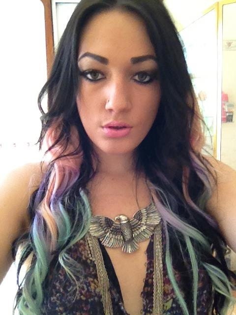 ... Black Hair, Hair Wefts, Human Hair Extensions, Hippie hair, Pink Hair ... Black Hair, Hair Wefts, Human Hair Extensions, Hippie hair, Pink Hair