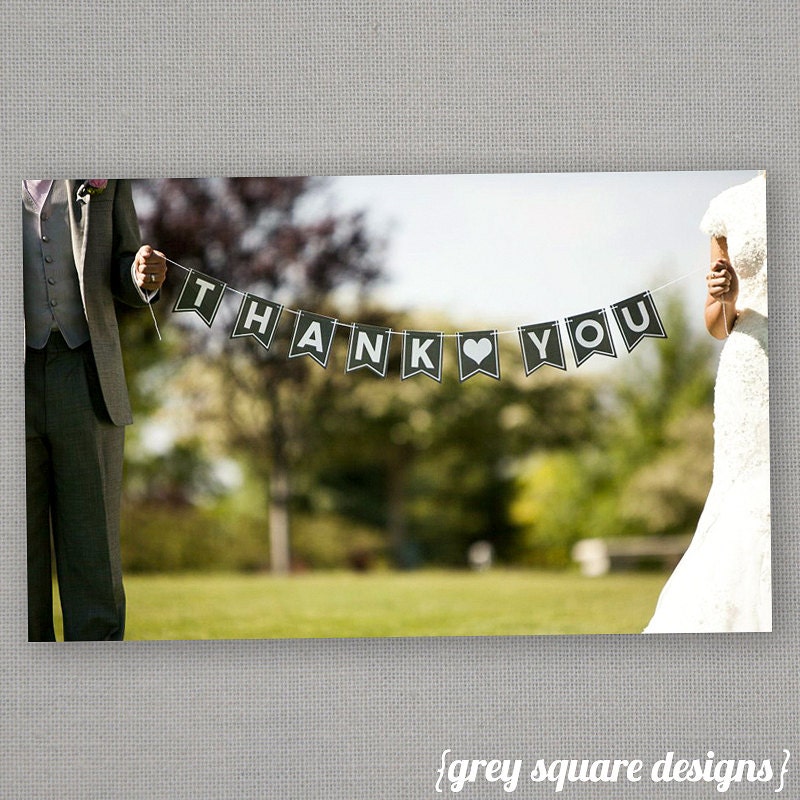 thank-you-banner-printable-file-by-greysquare-on-etsy