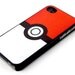 Pokeball iPhone 4, iPhone 4s Case